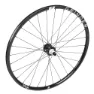 tfhpc Grinder Boost 29´´/700 Tubeless Disc Mtb-laufradsatz