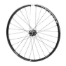 tfhpc Grinder Boost 29´´/700 Tubeless Disc Mtb-laufradsatz