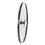 tfhpc Grinder Boost 29´´/700 Tubeless Disc Mtb-laufradsatz