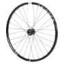 tfhpc Grinder Boost 29´´/700 Tubeless Disc Mtb-laufradsatz