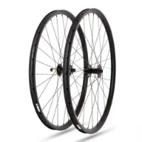 tfhpc Xc30 29´´ Carbon 6b Disc Boost Tubeless Mtb-laufradsatz