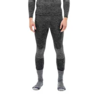 The Mountain Studio Base 3/4 Baselayer-hose
