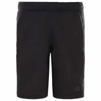 The North Face 24/07 Kurze Hose