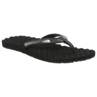 The North Face Base Camp Mini Ii Flip-flops
