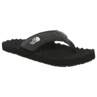 The North Face Base Camp Mini Ii Sandalen