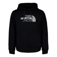 The North Face Drew Peak Kapuzenpullover
