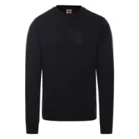 The North Face Drew Peak Sweatshirt