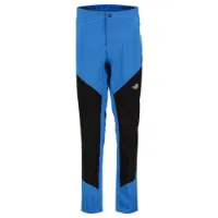 The North Face Felik Slim Tapered Hosen