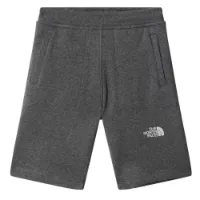 The North Face Fleece Kurze Hose