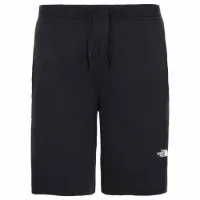 The North Face Graphic Light Kurze Hose