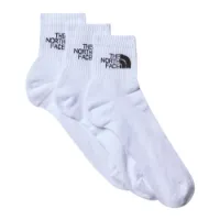 The North Face Multi Sport Socken