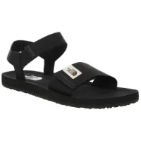 The North Face Skeena Sandalen