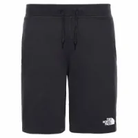 The North Face Stand Light Kurze Hose