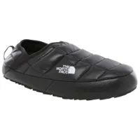 The North Face Thermoball Traction V Hausschuhe