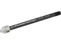 The Robert Axle Project Steckachse für FollowMe Tandemkupplung
