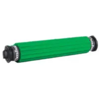 Theraband Massage-roller