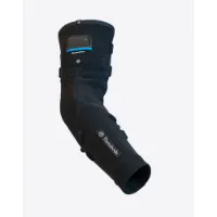 Therabody Arm L Pressotherapie