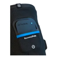 Therabody Calf L Pressotherapie
