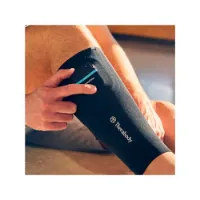 Therabody Calf S Pressotherapie
