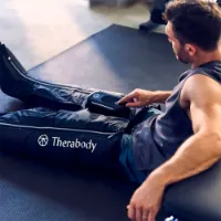 Therabody Medium Pressotherapie