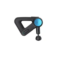 Therabody Pro G5 Massagepistole