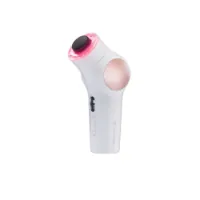 Therabody Theraface Pro Massagepistole
