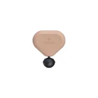 Therabody Theragun Mini 2 Massagepistole