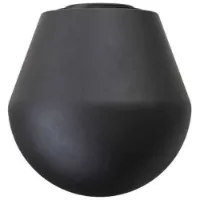Theragun Large Massagepistole Ball