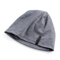 therm-ic Temperate Ultra Light Natural Mütze