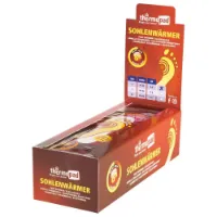 thermopad Wärmer 10 Einheiten 10 Einheiten