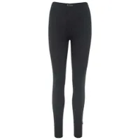 Thermowave 3in1 Baselayer-hose