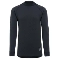Thermowave 3in1 Langarm-baselayer