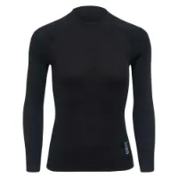 Thermowave Active Langarm-baselayer
