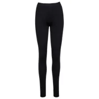 Thermowave Aero Baselayer-hose