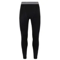 Thermowave Merino Arctic Baselayer-hose