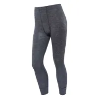 Thermowave Merino Warm Active Baselayer-hose