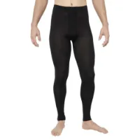 Thermowave Merino Warm Baselayer-hose