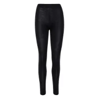 Thermowave Merino Warm Baselayer-hose