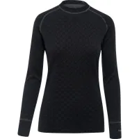 Thermowave Merinos Xtreme Langarm-baselayer