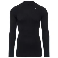 Thermowave Originals Langarm-baselayer