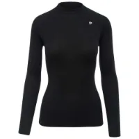 Thermowave Originals Langarm-baselayer
