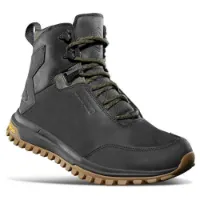 Thirtytwo Digger Wanderstiefel
