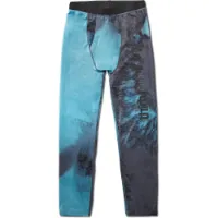 Thirtytwo Ridelite Baselayer-hose