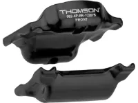 Thomson Sattelklemmplatten für Elite und Masterpiece