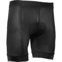 Thor Assist Baselayer-shorts