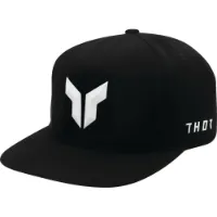 Thor Iconic Hut