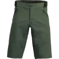 Thor Intense Assist Kurze Hose