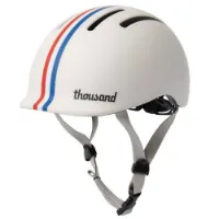 Thousand Junior Toddler Junior-helm