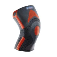Thuasne Patellar Kniebandage
