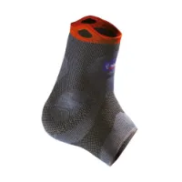 Thuasne Reinforced Knöchelstütze